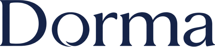 Dorma